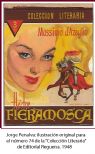 12-FIERAMOSCA.jpg
