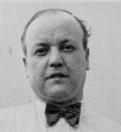 Marino Benejam Ferrer (1)