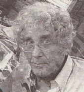 Blasco Monterde Adriano