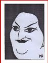 jmserra6.jpg