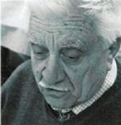 Josep Royo