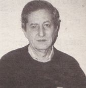 Manuel Marquillas Casanovas