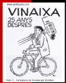 vinaix7.jpg