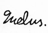 quelus-firma.jpg