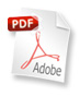 abrir PDF